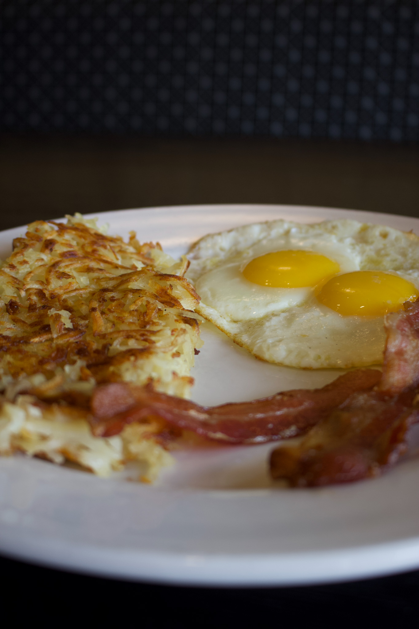 Billy G's Breakfast and Brunch