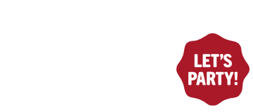 Billy G's Catering logo