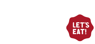 Billy G's Kirkwood logo